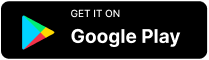 Get Appic Garage on Google Play